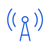 connectivity